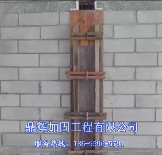 這些最常用又容易出錯的墻板柱設計規(guī)范，你都知道嗎？